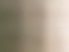 -蟹小满·蟹黄捞面(杭州西湖店)