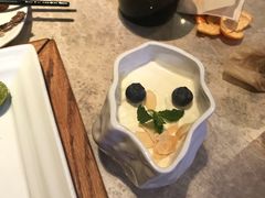 -106餐厅(山水文园店)