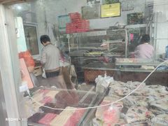 -松盛糕团店(红旗桥店)