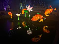 -孔子六艺文化园