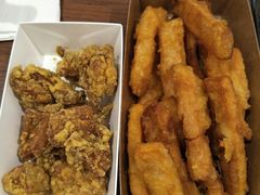 -盒马鲜生(大成店)