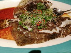 -尚一汤·粤菜海鲜(环球港店)