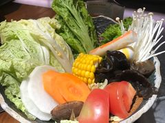 -呷哺呷哺 黄金牧场 (新中关购物中心店)