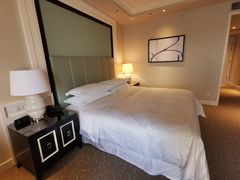 -澳门喜来登大酒店