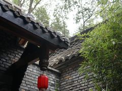 -鱼桥巷·美学川菜