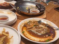 -原製原味(普陀山磐龙店)