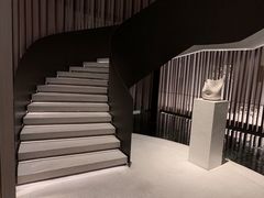 景观位-晶采轩(恒隆广场店)