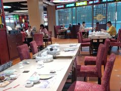 -点都德(汇盈广场店)