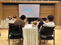 -朗韵钢琴学校(中环金界店)