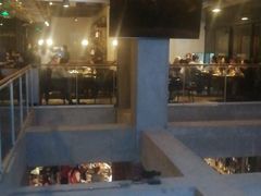门面-Goose Island Brewhouse鹅岛精酿啤酒餐厅
