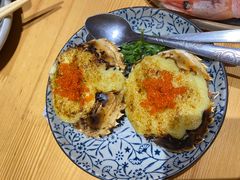 -福匠日本料理(人民路店)