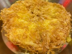 -雙冲柳州螺蛳粉&酸嘢&桂林米粉(簋街店)