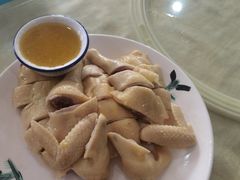 -区海鸡场饭店(石壁店)