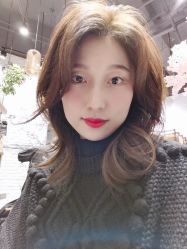 -简影造型·自选烫染接发salon