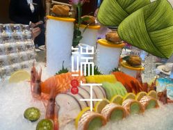 -名宴婚宴专门店·宴会厅(京基100店)