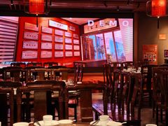 -面辣子·陕西家乡菜(长安店)