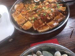 -石岐乳鸽村(桥观坊南四巷店)