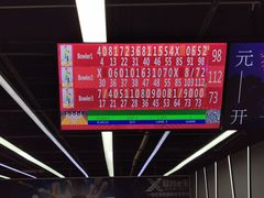 -复兴未来·轰趴空间(泰富百货店)