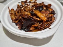 -煲煲好(朝阳门店)