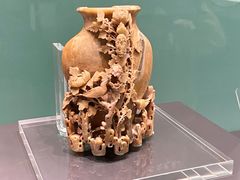 -南越王博物院(王宫展区)