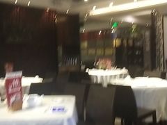 -山泉公馆酒家(广州东站店)