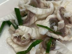 -鱼醉无骨鱼·中山脆肉鲩(荔湾路店)