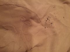 -Together·泰式按摩精油SPA(天山店)