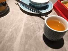 -鱼你相聚·河鲜馆(袁家岭店)