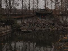 -孔氏南宗家庙