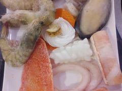-老字号.雅克白族石板烧十年老店(大理古城店)