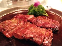 -御彩酒家(东风东路店)