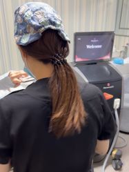 -安徽合肥韩美整形外科医院