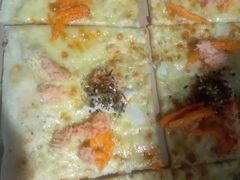 -必胜客(宁海西子国际店)