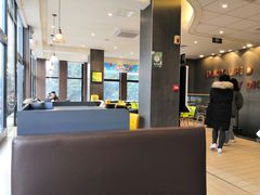 -德克士(通惠门店)
