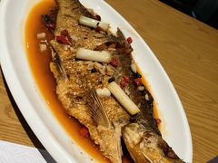 -樊城区沛公餐饮店(挑食拉美步行街店)