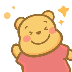 -小时代·烫染连锁