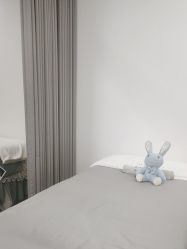 -洁铭新加坡医美