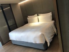 -北京三里屯CHAO酒店