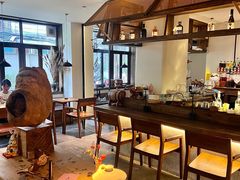 -兮禾酒馆(护国路店)