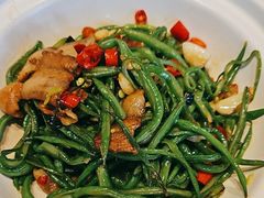 -洞庭鱼香(万科店)
