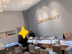 点击看大图 -Cindy Jewelry·钻戒·彩色宝石