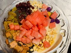 -红辣椒·川菜·火锅(张杨路店)