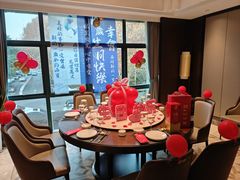 -颂福楼·南京菜(定淮门店)