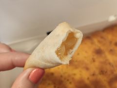 -达美乐比萨(深圳广夏路店)