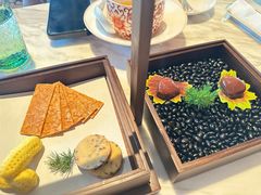 -新荣记(新源南路店)