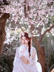 -艾微拉写真馆·AIWEILA PHOTO