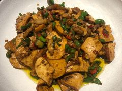 -顺香居·老字号湖北菜(江汉路店)