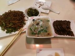 -嘉和一品粥(方庄店)