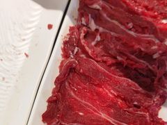 -小肥牛潮汕牛肉火锅(南联店)