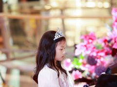 -Mr.先声音乐(东海店)